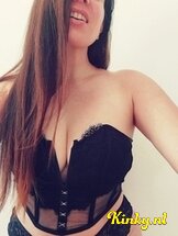 raina-virtual-sex-via-kinky-66a94c094d71260012750e40