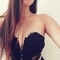 raina-virtual-sex-via-kinky-66a94c094d71260012750e40