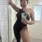 ts-amanda-prive-ontvangst-via-kinky-683990de31f4b00013ba1fc2