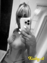 ts-amanda-prive-ontvangst-via-kinky-66a965108090ca0013f42ecd