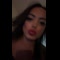 video thumb