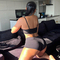 perla-prive-ontvangst-via-kinky-686646d99e10cc0013449573