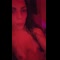 video thumb