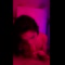 video thumb