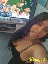 linda-prive-ontvangst-via-kinky-66d57c1af692b90014a22ec7