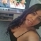linda-prive-ontvangst-via-kinky-66d57c1af692b90014a22ec7