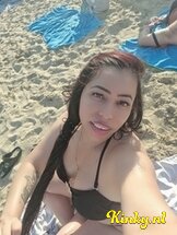 linda-prive-ontvangst-via-kinky-66d57c7592449c00139c566e