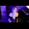 video thumb