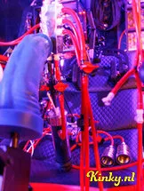 katherina-bdsm-via-kinky-66bb91414079bc0013d79527