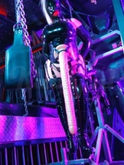 katherina-bdsm-via-kinky-6994a2da6a531d00135303fe