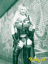 katherina-bdsm-via-kinky-65239bc100e12d00199d35fd