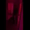 video thumb