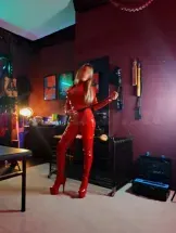 mistress-lola-bdsm-via-kinky-6a021d9ee2603c0013a31fac