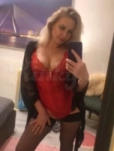 bilinda-prive-ontvangst-via-kinky-69cbb68328ff890013e82dea