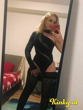 bilinda-prive-ontvangst-via-kinky-67ffdca243e4b90013867776