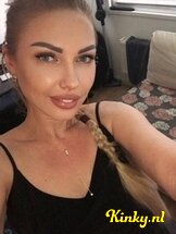 bilinda-prive-ontvangst-via-kinky-67ffdca331f4b00013b9c954