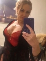 bilinda-prive-ontvangst-via-kinky-69cbb680cd88920013deb34e