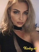 bilinda-prive-ontvangst-via-kinky-67ffdcba88e8e7001301dd17