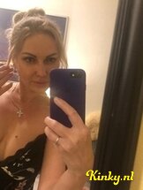 bilinda-prive-ontvangst-via-kinky-6871424a375bfd00131920e8