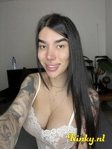 camilla-prive-ontvangst-via-kinky-6822e4c143e4b9001386b11f