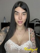 camilla-prive-ontvangst-via-kinky-6822e4bfb04b8d00132d9ea3