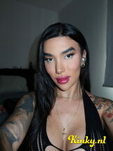 camilla-prive-ontvangst-via-kinky-6866abbc4783f70013b1286f