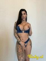 camilla-prive-ontvangst-via-kinky-66f48a3667fe010013a027ea