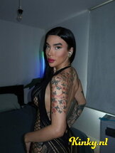 camilla-prive-ontvangst-via-kinky-6866abbd9e10cc0013449747