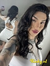 camilla-prive-ontvangst-via-kinky-66f48c3db2bd660013de720d