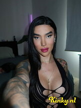 camilla-prive-ontvangst-via-kinky-686791dd4783f70013b12926