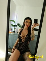 camilla-prive-ontvangst-via-kinky-686791deb04b8d00132e0f44