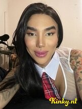 camilla-prive-ontvangst-via-kinky-68074d8f31f4b00013b9d0ce