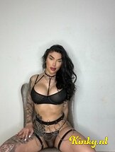 camilla-prive-ontvangst-via-kinky-671310e3d7095f0013e59349