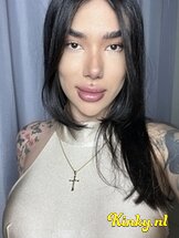 camilla-prive-ontvangst-via-kinky-66f65a3e397663001375a602