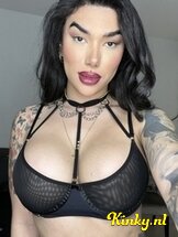 camilla-prive-ontvangst-via-kinky-671310e1e5feea0013e17590