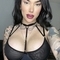 camilla-prive-ontvangst-via-kinky-671310e1e5feea0013e17590