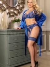 leila-prive-ontvangst-via-kinky-6411920e8350550012a3ec88