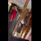 video thumb