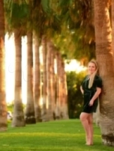 leila-prive-ontvangst-via-kinky-6963a2915ed0c00012129580