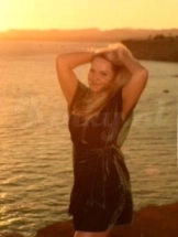 leila-prive-ontvangst-via-kinky-6963a291be88c300149a85fa