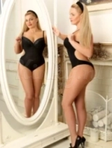 leila-prive-ontvangst-via-kinky-62de5c4936f647001acdd674