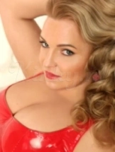 leila-prive-ontvangst-via-kinky-631eea53d936d200124b7331