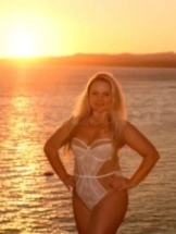 leila-prive-ontvangst-via-kinky-6963a246700a7c0013be35ef