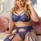 leila-prive-ontvangst-via-kinky-64119208853d660012d339bb