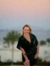 leila-prive-ontvangst-via-kinky-6963a291700a7c0013be35f0