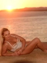 leila-prive-ontvangst-via-kinky-6963a2c1be88c300149a85fb
