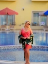 leila-prive-ontvangst-via-kinky-6963a291fba79a0013a73d4f