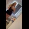 video thumb