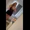 video thumb
