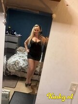 leila-prive-ontvangst-via-kinky-67a2998b15ad440013c56d7a